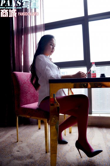 老严有女不愁嫁全集百度影音